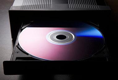 《开拓者：正义之怒》首个付费DLC 2月15日上线 主机版延期至2022年秋